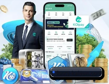 开云球队动态 APP 深度功能