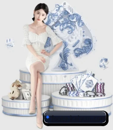 开云球队动态 APP
