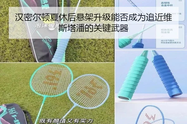 han-mi-er-dun-xia-xiu-hou-xuan-jia-sheng-ji-neng-fou-cheng-wei-zhui-jin-wei-si-ta-pan-de-guan-jian-wu-qi-3-289.jpg